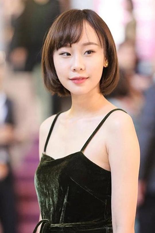 茉拉可·刘 Morakot Liu