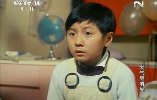 张宁 Ning Zhang