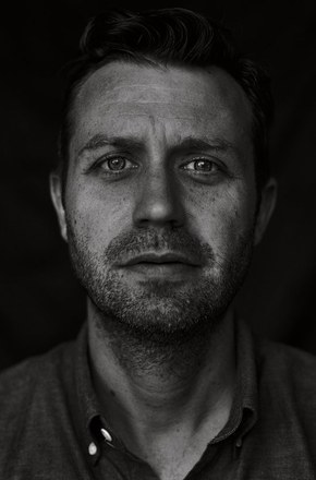 贾琳·布拉什克 Jarin Blaschke