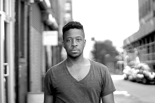 凯文·罗斯 Kevin Rose