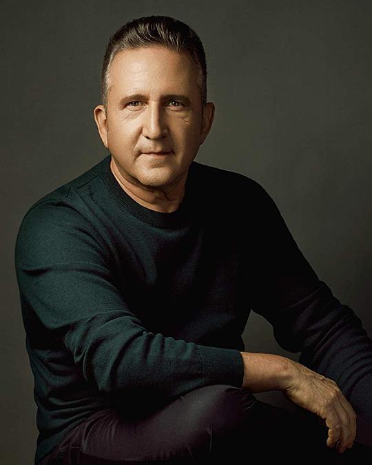 乔治·普波 Jorge Pupo