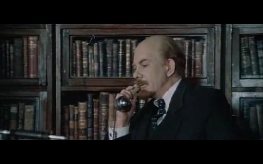 尤里·卡尤罗夫 Yuri Kayurov