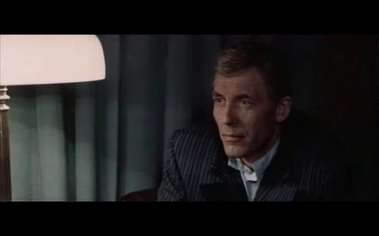 伊戈尔·列多戈罗夫 Igor Ledogorov