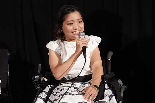 佳山明 Mei Kayama