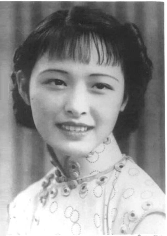 张翠红 Cuihong Zhang