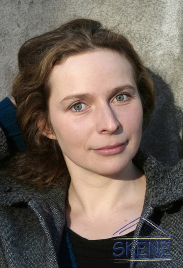 玛尔塔·瓦尔代拉 Marta Waldera