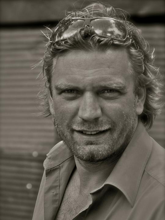 Marcus Ulbricht Marcus Ulbricht