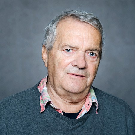 泽兹斯拉乌·瓦尔德金 Zdzislaw Wardejn