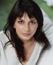 玛丽·维尔纳德 Marie Vernalde