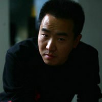 郝江华 Jianghua Hao