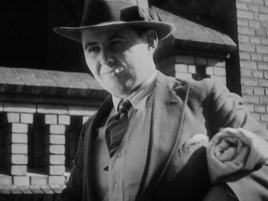 埃尔文·施普勒特施特塞尔 Erwin Splettstößer