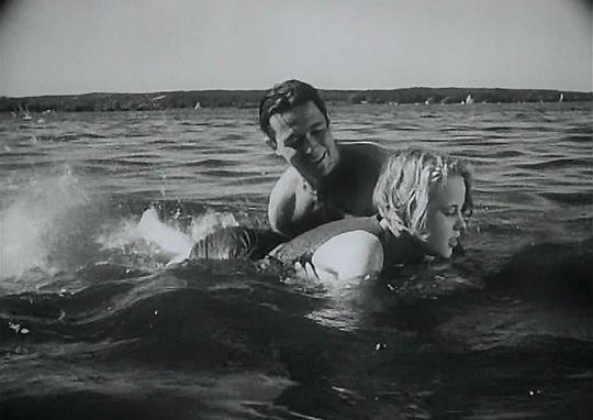 沃尔夫冈·封·瓦尔特斯豪森 Wolfgang von Waltershausen