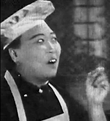 朱秀英 Xiuying Zhu