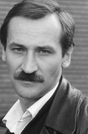 列昂尼德·梅纳克 Leonid Menaker