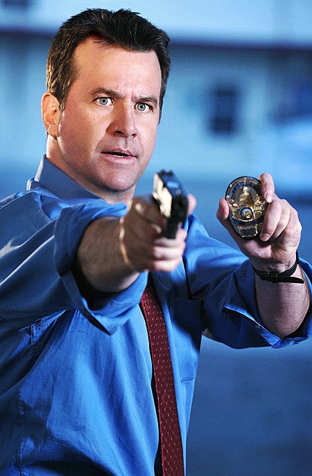 Brian Fitzpatrick Brian Fitzpatrick