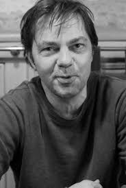奥利维埃·范·胡斯塔特 Olivier Van Hoofstadt