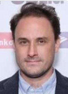 格雷格·凯勒 Greg Keller