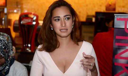 Alexandra T. Gottardo Alexandra T. Gottardo