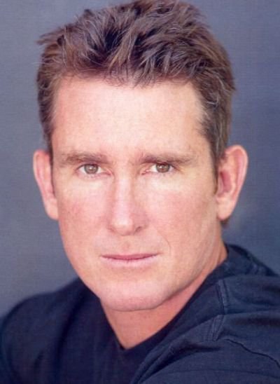 克里斯·卡内尔 Chris Carnel