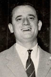 Gigi Reder Gigi Reder