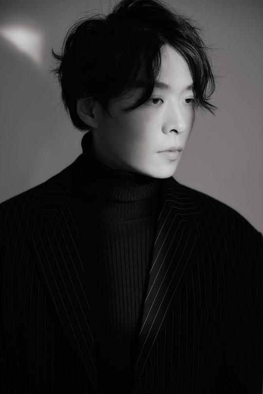 王山水 Shanshui Wang