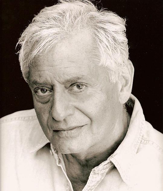 路易斯·涅 Louis Negin