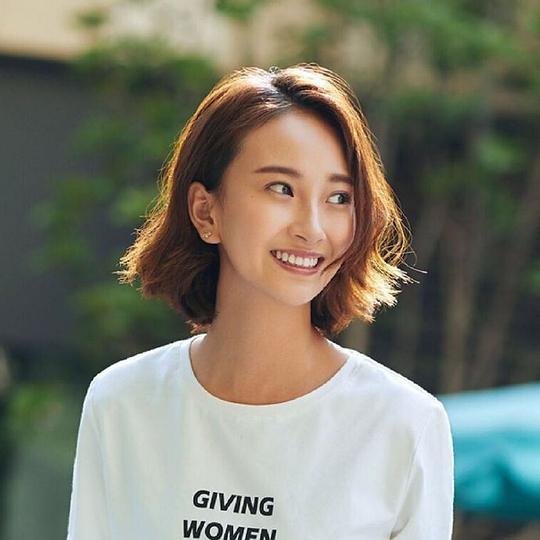 赵一霖 Yilin Zhao