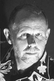 Robert A. Burns Robert A. Burns