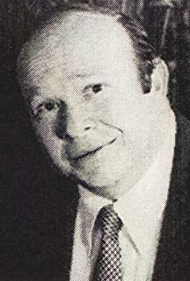 Norman Friedman Norman Friedman