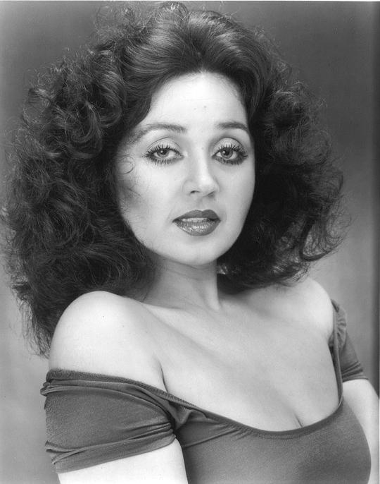 Anna Marlowe Anna Marlowe