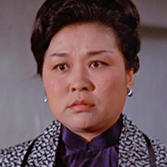王丹 Dan Wang