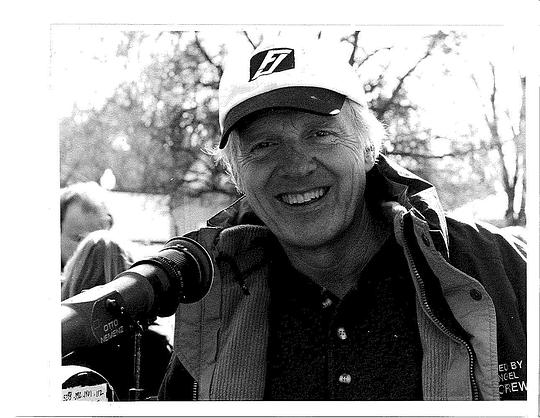 Frank E. Johnson Frank E. Johnson