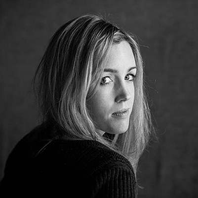 莉奥诺拉·朗斯代尔 Leonora Lonsdale