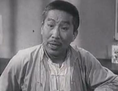 郭筠 Jun Guo