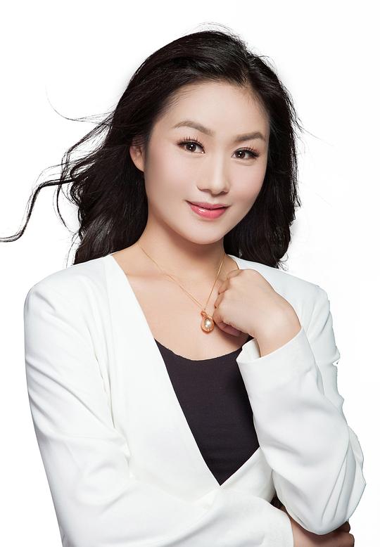 曾小敏 Xiaomin Zeng