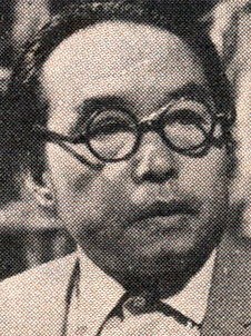 张允文 Yun Wen Chang