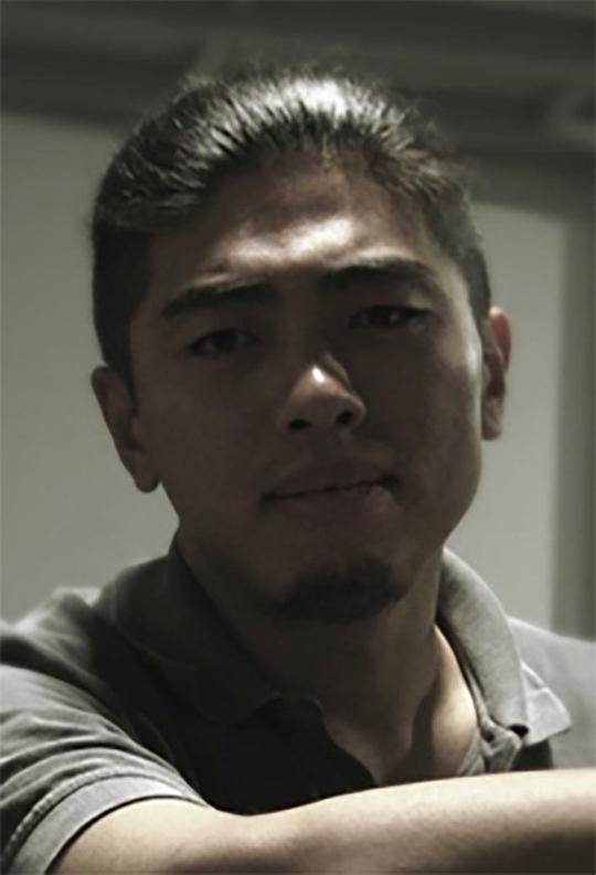 曲艺 Yi Qu