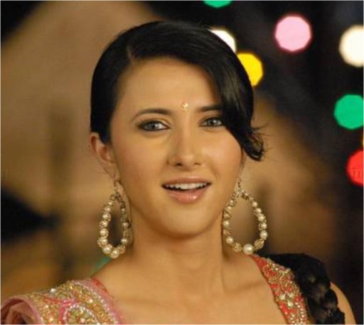 萨克西·西瓦南德 Sakshi Shivanand