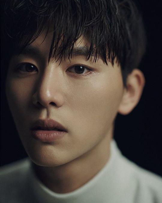 金宇锡 Kim Woo Suk