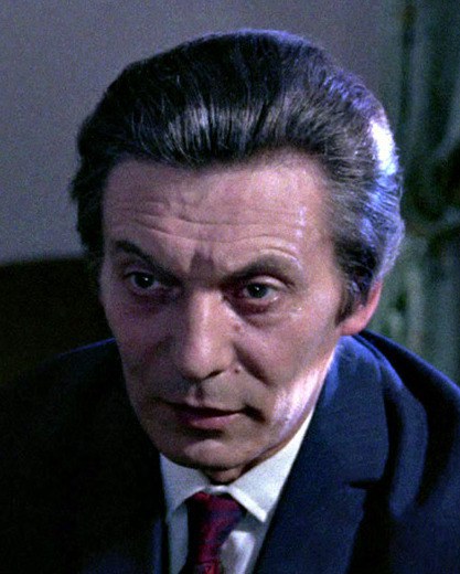 何塞·夸格里奥 José Quaglio