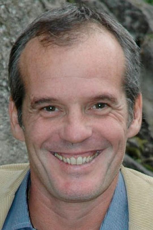 雷纳托·塞斯蒂耶 Renato Cestiè