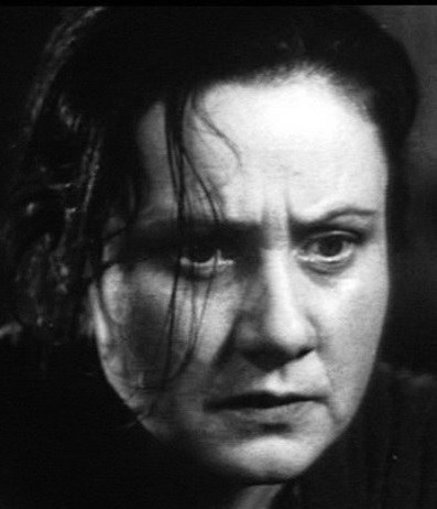 维拉·波波娃 Vera Popova