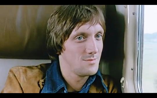 Marius Müller-Westernhagen Marius Müller-Westernhagen