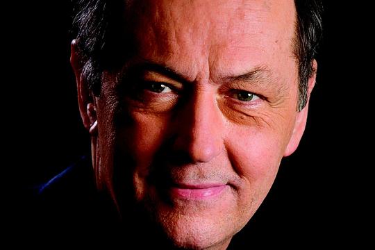 Bill Bradley Bill Bradley