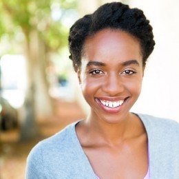 塞尔达·哈里斯 Zelda Harris