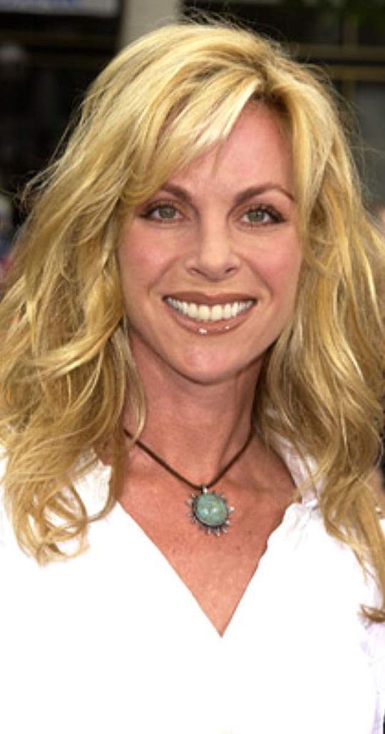 Cindy Ambuehl Cindy Ambuehl