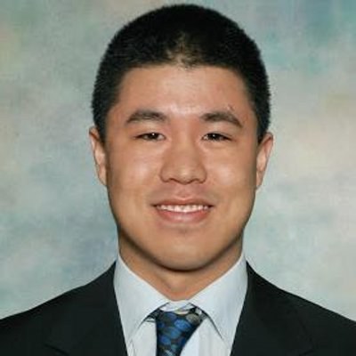 Benjamin Lum Benjamin Lum