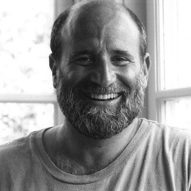 罗伊·伦敦 Roy London