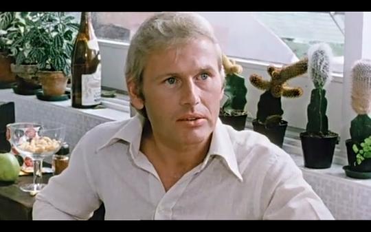 Ulrich von Dobschütz Ulrich von Dobschütz