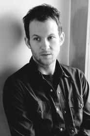 尼古拉斯·罗斯 Nicholas Rose